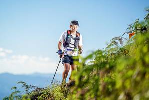 BIB: 
                            <button type="button" onclick="openModal(18995170)" class="btn btn-primary btn-sm float-right btn-popup" data-toggle="modal" data-target=".modal-high-quality">
                        <i class="fas fa-shopping-cart"></i> Add to Cart
                    </button>
                                            <button type="button" onclick="isThisMe(18995170, true)" class="btn btn-success btn-sm float-right btn-popup btn-isme hidden" data-toggle="tooltip" data-placement="bottom" title="นี่คือรูปของคุณใช่ไหม คลิกที่นี่เพื่อเอาเข้าอัลบั้ม">
                        <i class="fas fa-plus"></i> Add to album
                    </button>
                    <button type="button" onclick="isThisMe(18995170, false)" class="btn btn-warning btn-sm float-right btn-popup btn-isnotme hidden">
                        <i class="fas fa-ban"></i> Remove from album
                    </button>